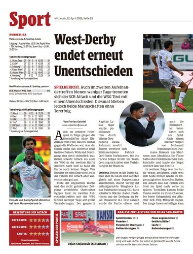 Ausgabe 1776862460, Seite 28