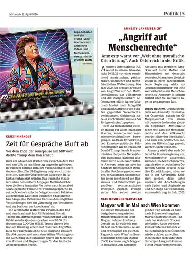 Ausgabe 1776862460, Seite 5
