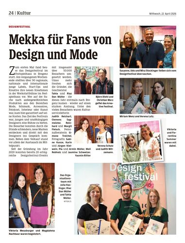 Ausgabe 1776862460, Seite 24