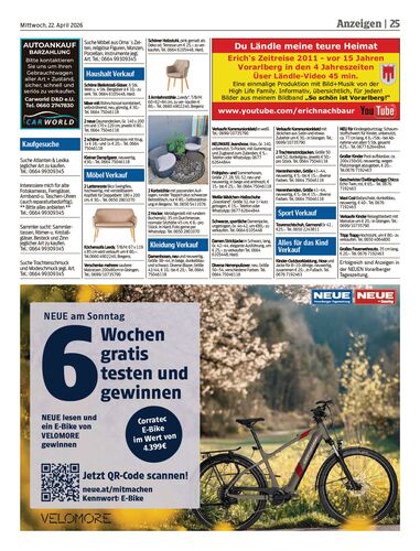Ausgabe 1776862460, Seite 25