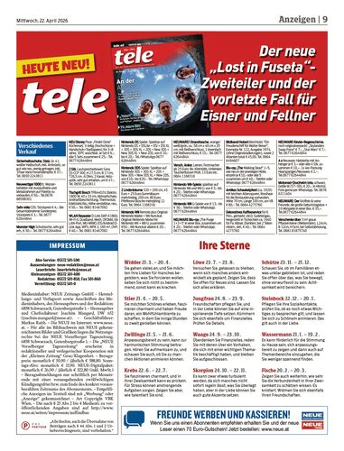 Ausgabe 1776862460, Seite 9