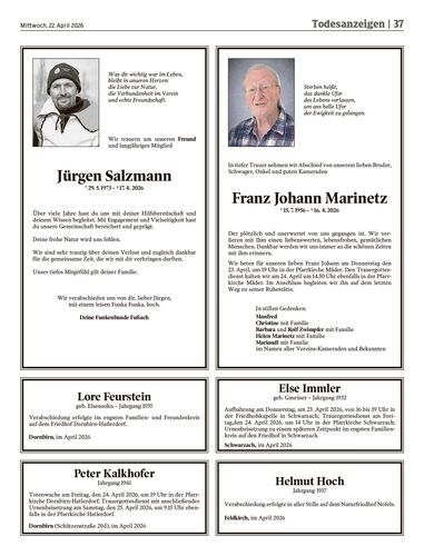 Ausgabe 1776862460, Seite 37