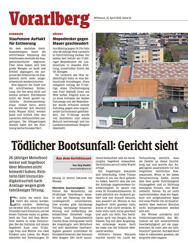 Ausgabe 1776862460, Seite 14
