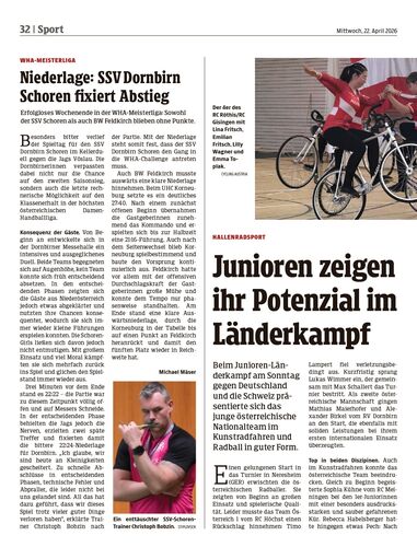 Ausgabe 1776862460, Seite 32