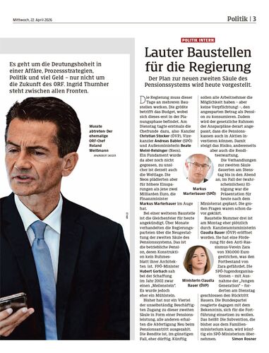 Ausgabe 1776862460, Seite 3