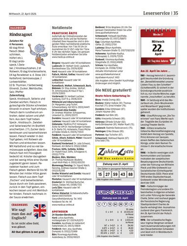 Ausgabe 1776862460, Seite 35
