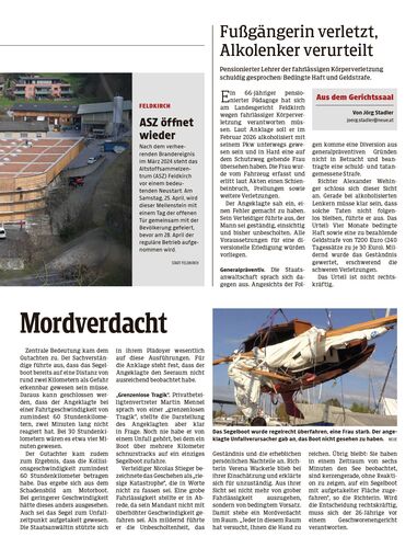 Ausgabe 1776862460, Seite 15