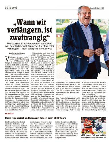 Ausgabe 1776862460, Seite 30