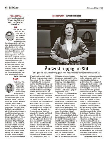 Ausgabe 1776862460, Seite 6
