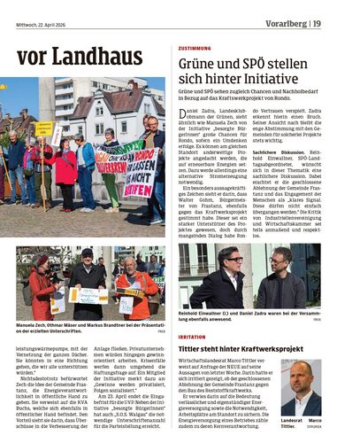 Ausgabe 1776862460, Seite 19