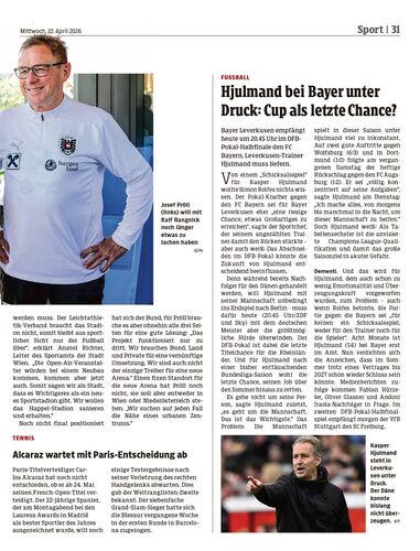 Ausgabe 1776862460, Seite 31