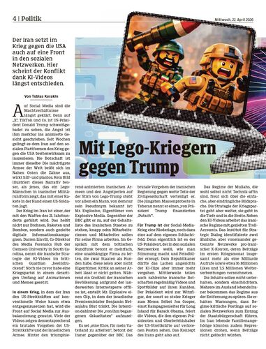 Ausgabe 1776862460, Seite 4