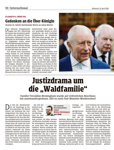 Ausgabe 1776862460, Seite 10