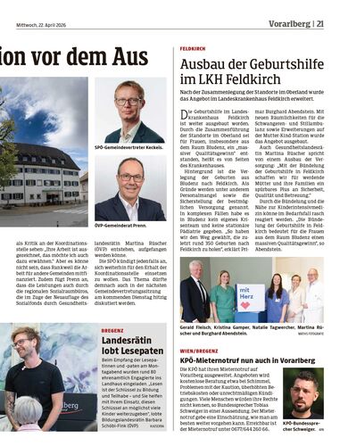 Ausgabe 1776862460, Seite 21