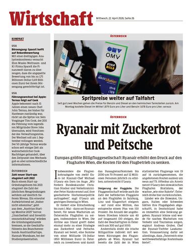 Ausgabe 1776862460, Seite 26