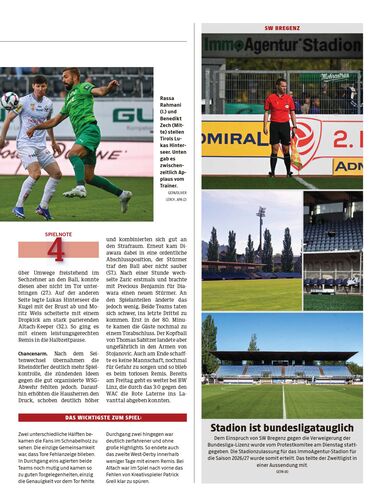Ausgabe 1776862460, Seite 29