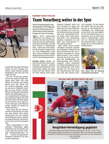 Ausgabe 1776862460, Seite 33
