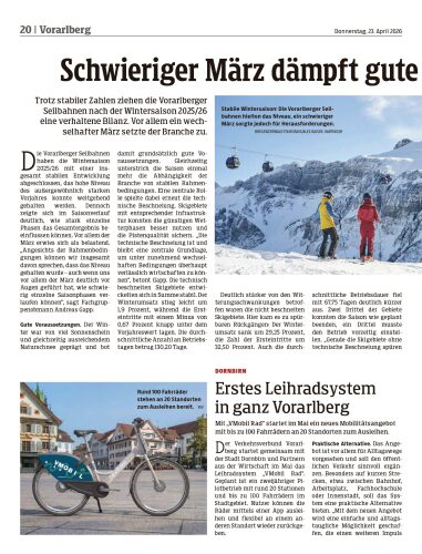 Ausgabe 1776948884, Seite 20
