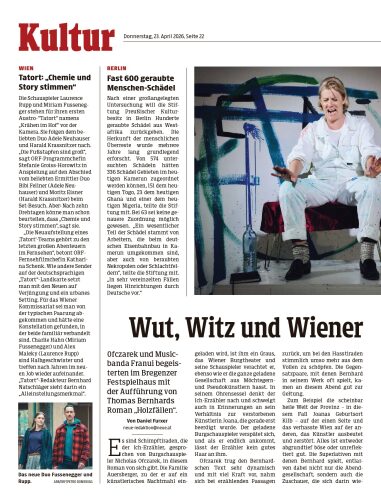 Ausgabe 1776948884, Seite 22