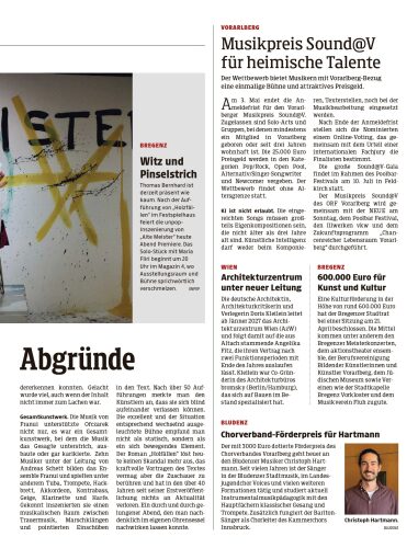 Ausgabe 1776948884, Seite 23