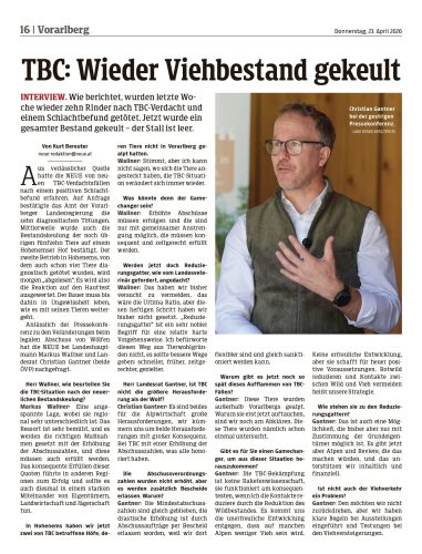 Ausgabe 1776948884, Seite 16