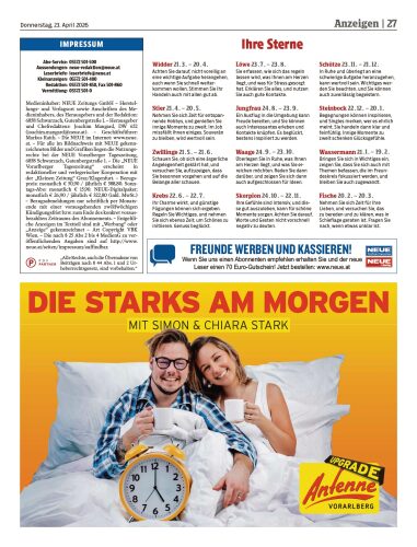 Ausgabe 1776948884, Seite 27