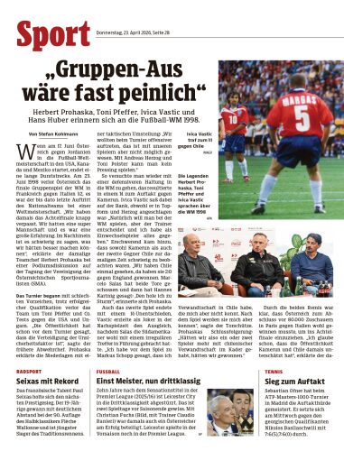 Ausgabe 1776948884, Seite 28