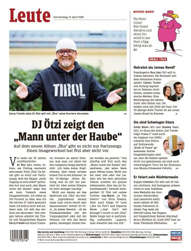 Ausgabe 1776948884, Seite 40