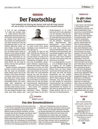 Ausgabe 1776948884, Seite 7