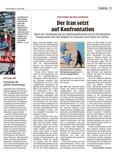 Ausgabe 1776948884, Seite 9