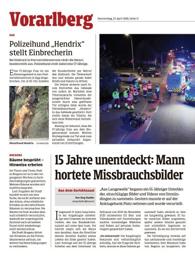 Ausgabe 1776948884, Seite 12