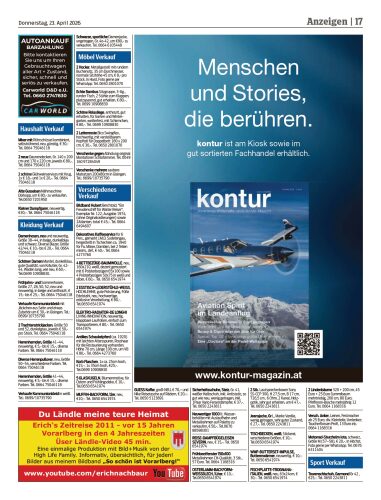 Ausgabe 1776948884, Seite 17