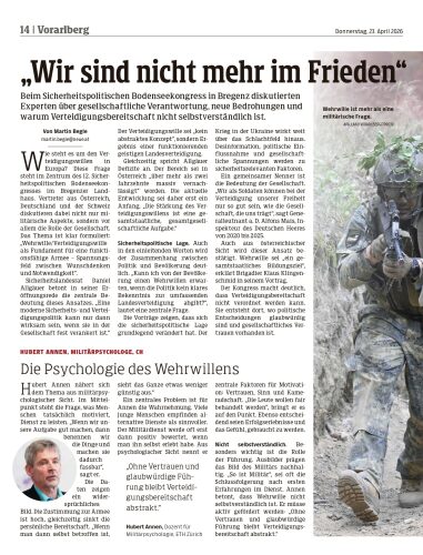 Ausgabe 1776948884, Seite 14