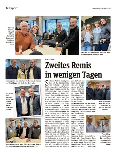 Ausgabe 1776948884, Seite 32