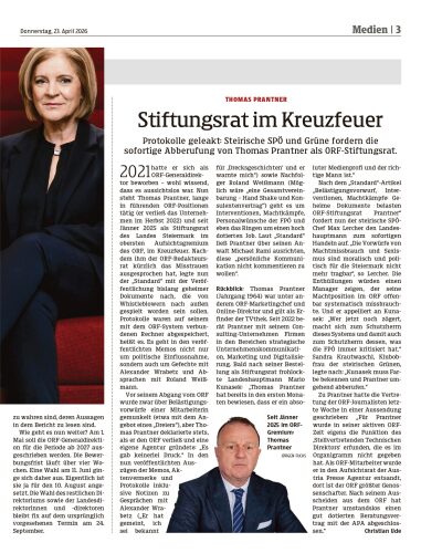 Ausgabe 1776948884, Seite 3