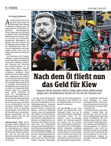 Ausgabe 1776948884, Seite 8