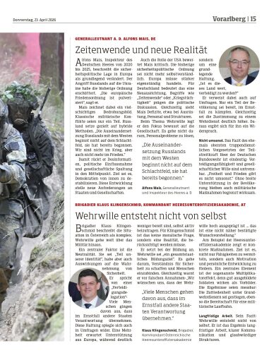 Ausgabe 1776948884, Seite 15