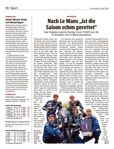 Ausgabe 1776948884, Seite 30