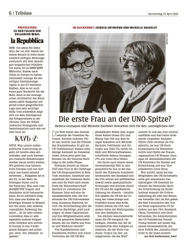 Ausgabe 1776948884, Seite 6