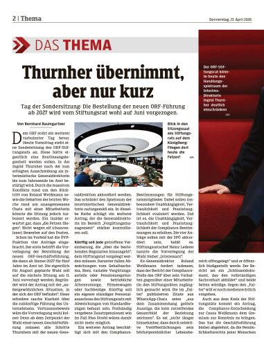 Ausgabe 1776948884, Seite 2
