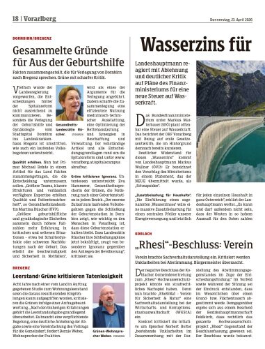 Ausgabe 1776948884, Seite 18