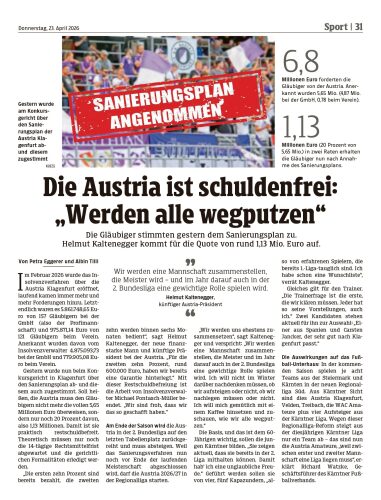 Ausgabe 1776948884, Seite 31
