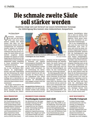 Ausgabe 1776948884, Seite 4