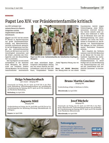 Ausgabe 1776948884, Seite 37