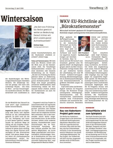 Ausgabe 1776948884, Seite 21