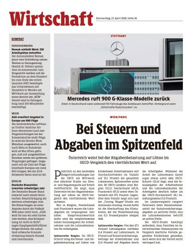 Ausgabe 1776948884, Seite 26