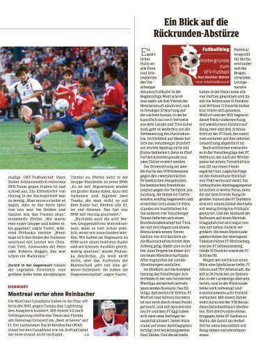 Ausgabe 1776948884, Seite 29
