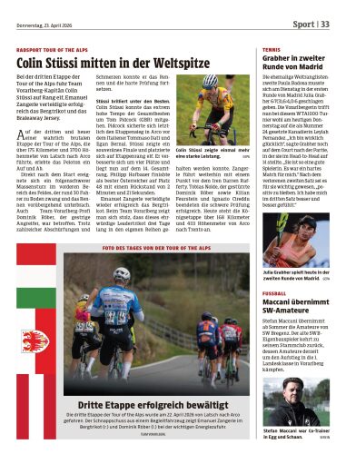 Ausgabe 1776948884, Seite 33