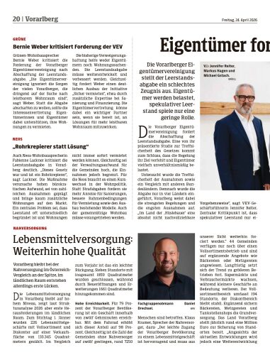 Ausgabe 1777035321, Seite 20