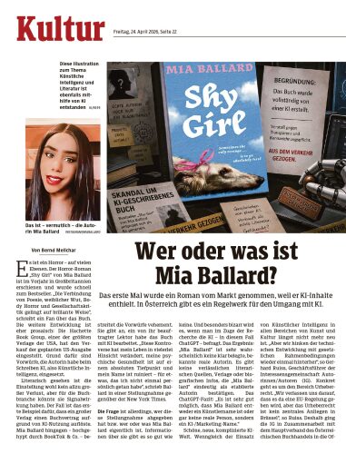 Ausgabe 1777035321, Seite 22